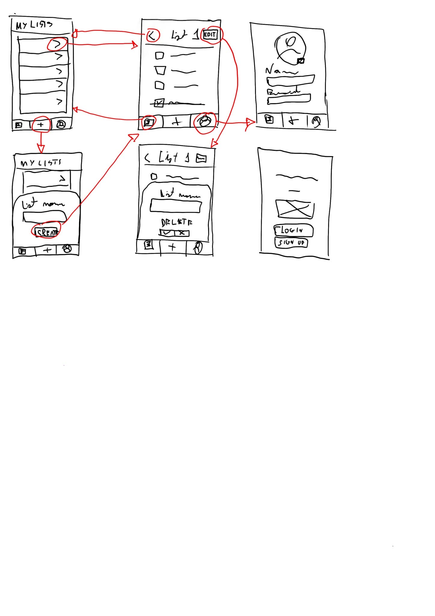 shots/day01-wireframe.jpg
